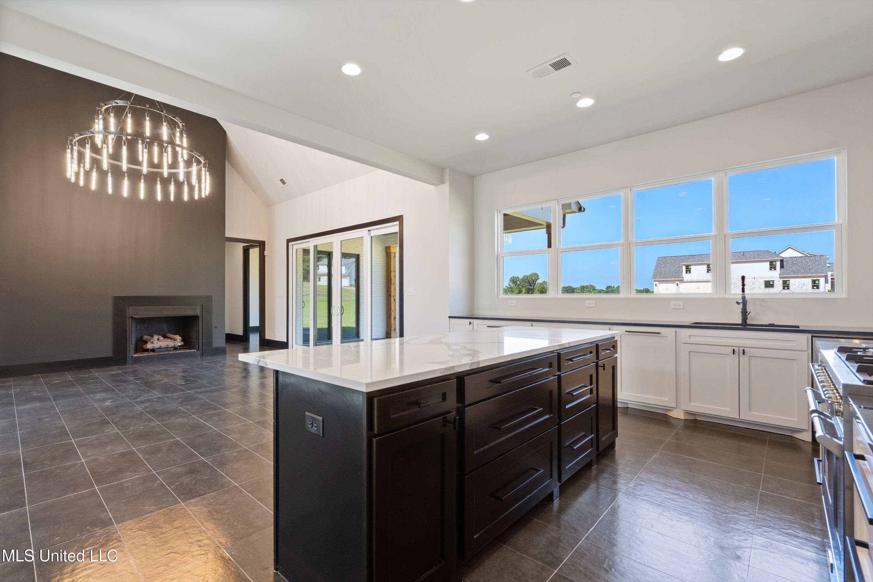 5171 Brook Lane Hernando, MS 38632 - Photo 19 of 58 22-DSC7983