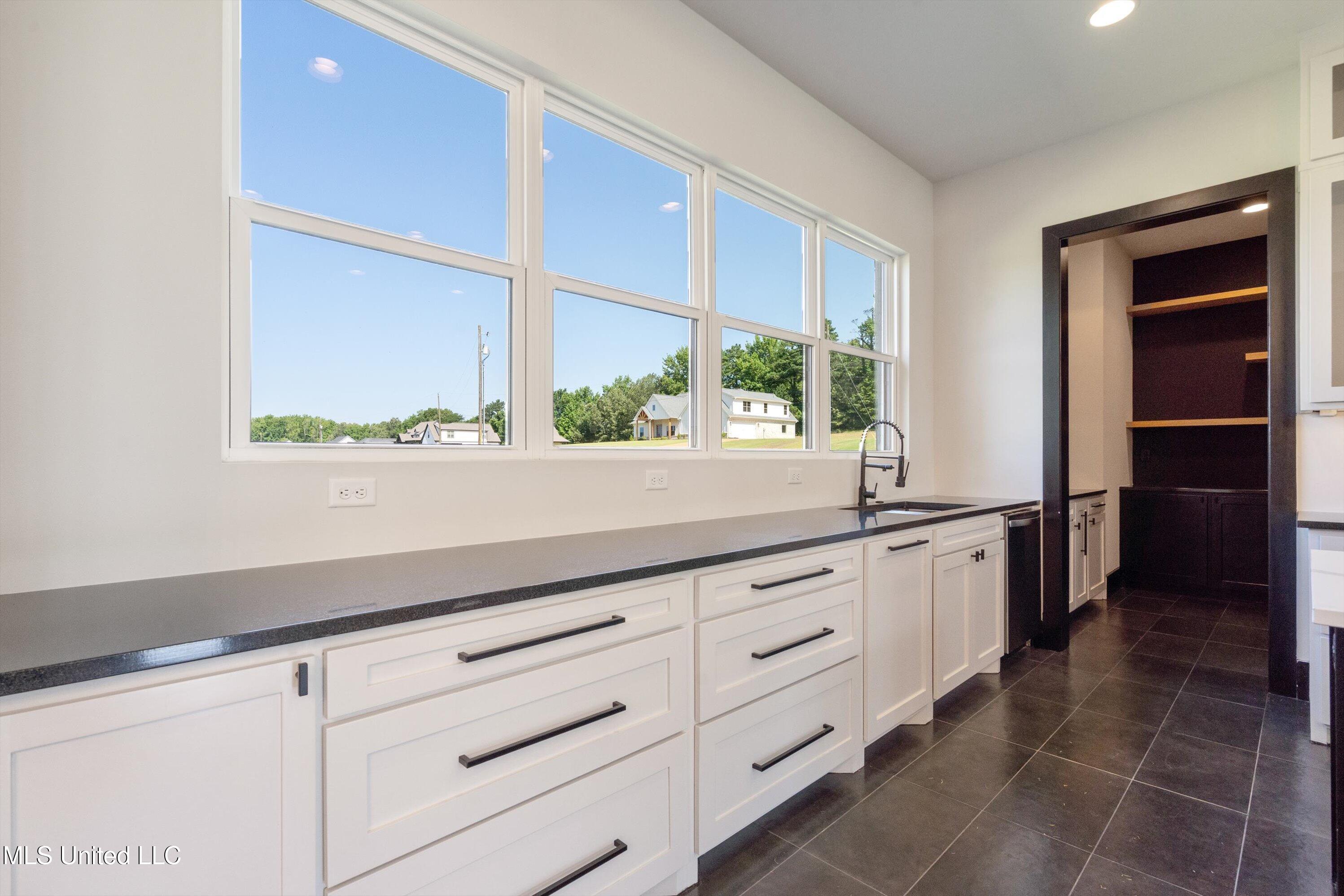 5171 Brook Lane Hernando, MS 38632 - Photo 20 of 58 23-DSC7986