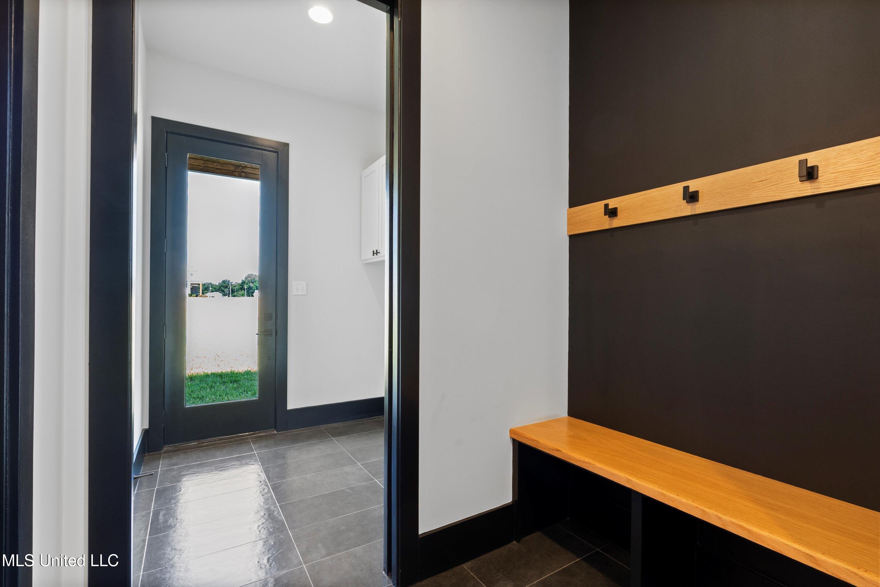 5171 Brook Lane Hernando, MS 38632 - Photo 26 of 58 29-DSC8004