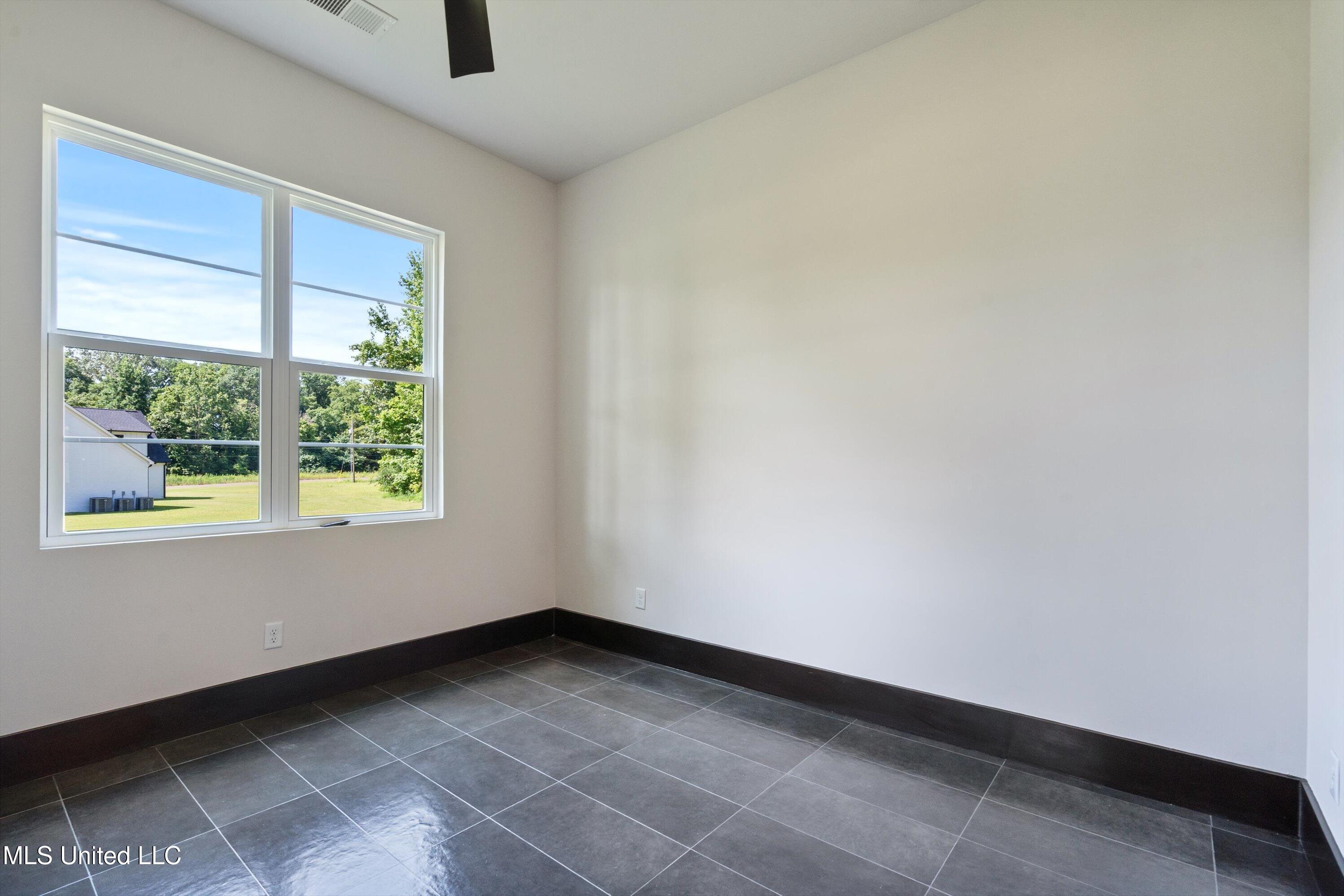 5171 Brook Lane Hernando, MS 38632 - Photo 31 of 58 33-DSC8016