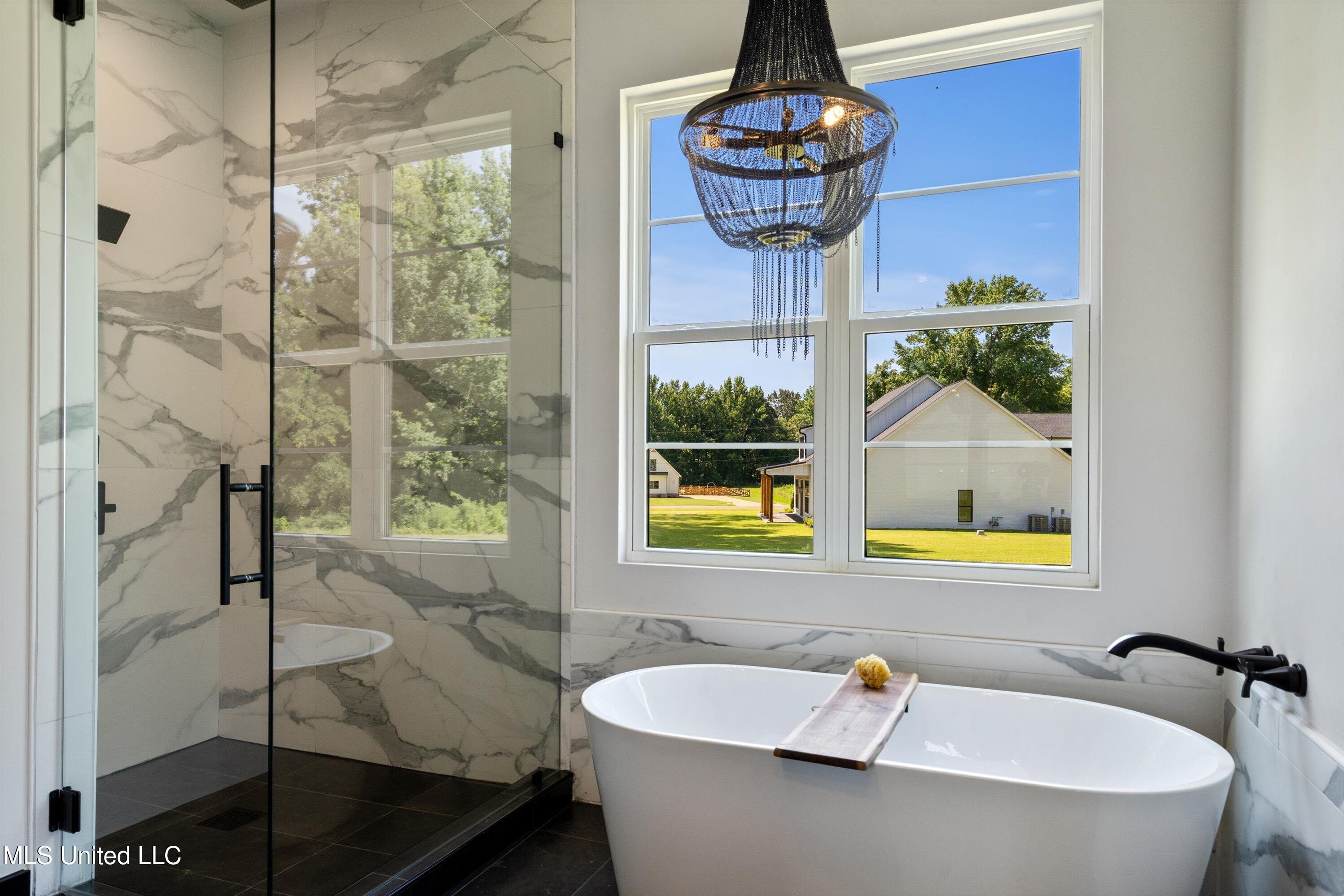 5171 Brook Lane Hernando, MS 38632 - Photo 39 of 58 40-DSC8037