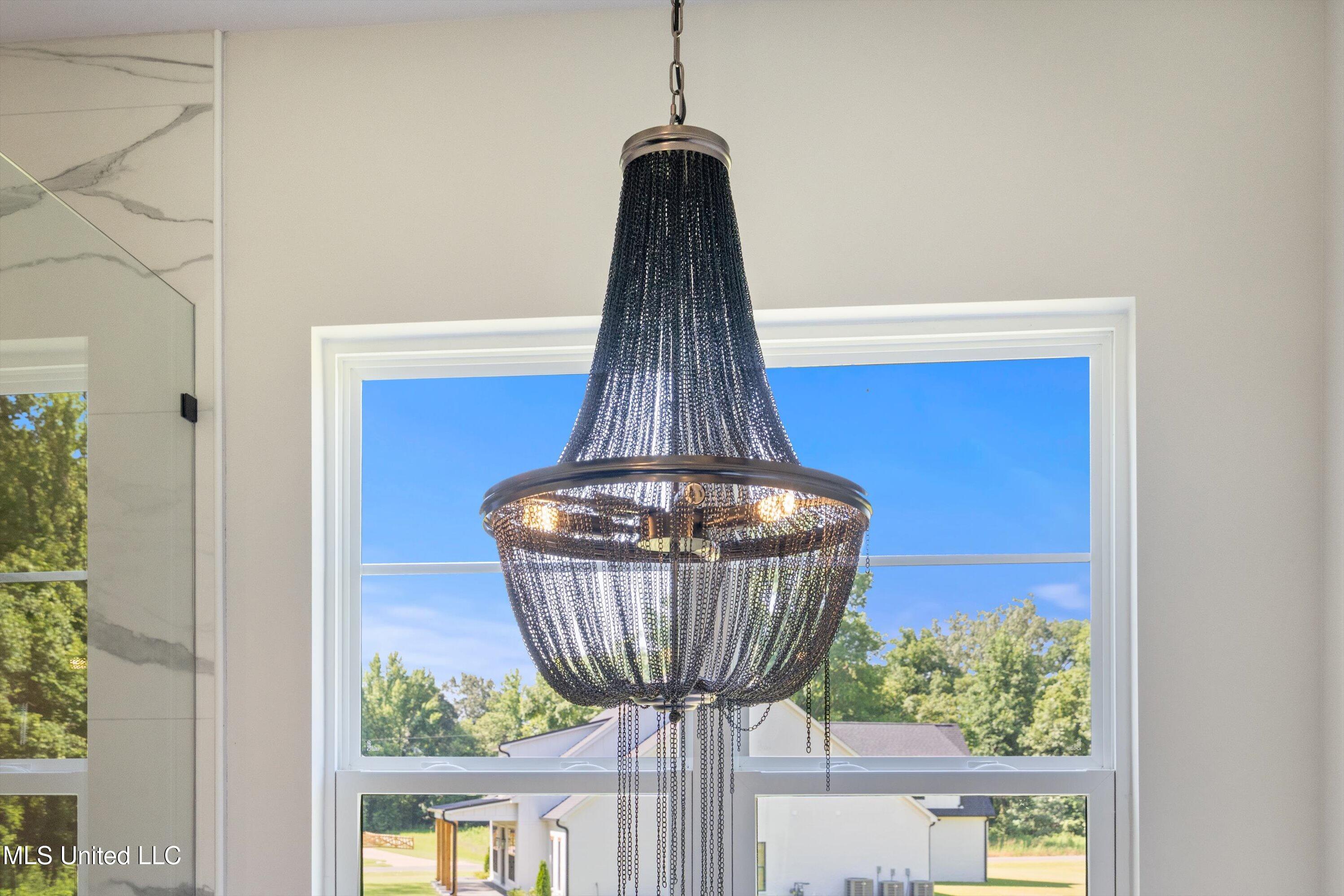 5171 Brook Lane Hernando, MS 38632 - Photo 40 of 58 13-DSC7956