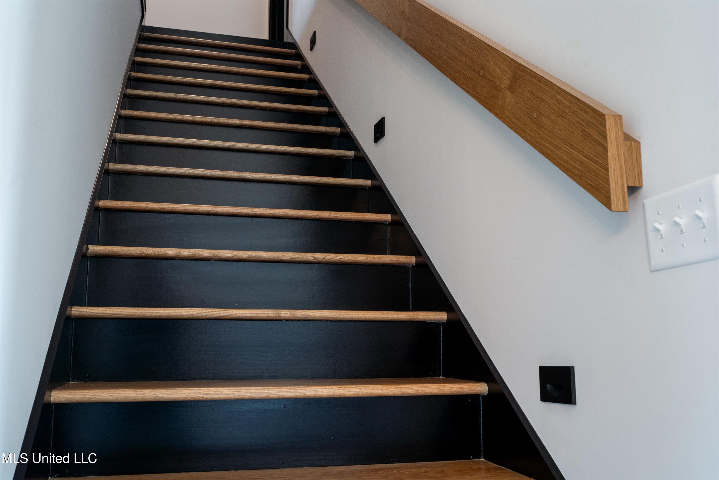 5171 Brook Lane Hernando, MS 38632 - Photo 41 of 58 41-DSC8039