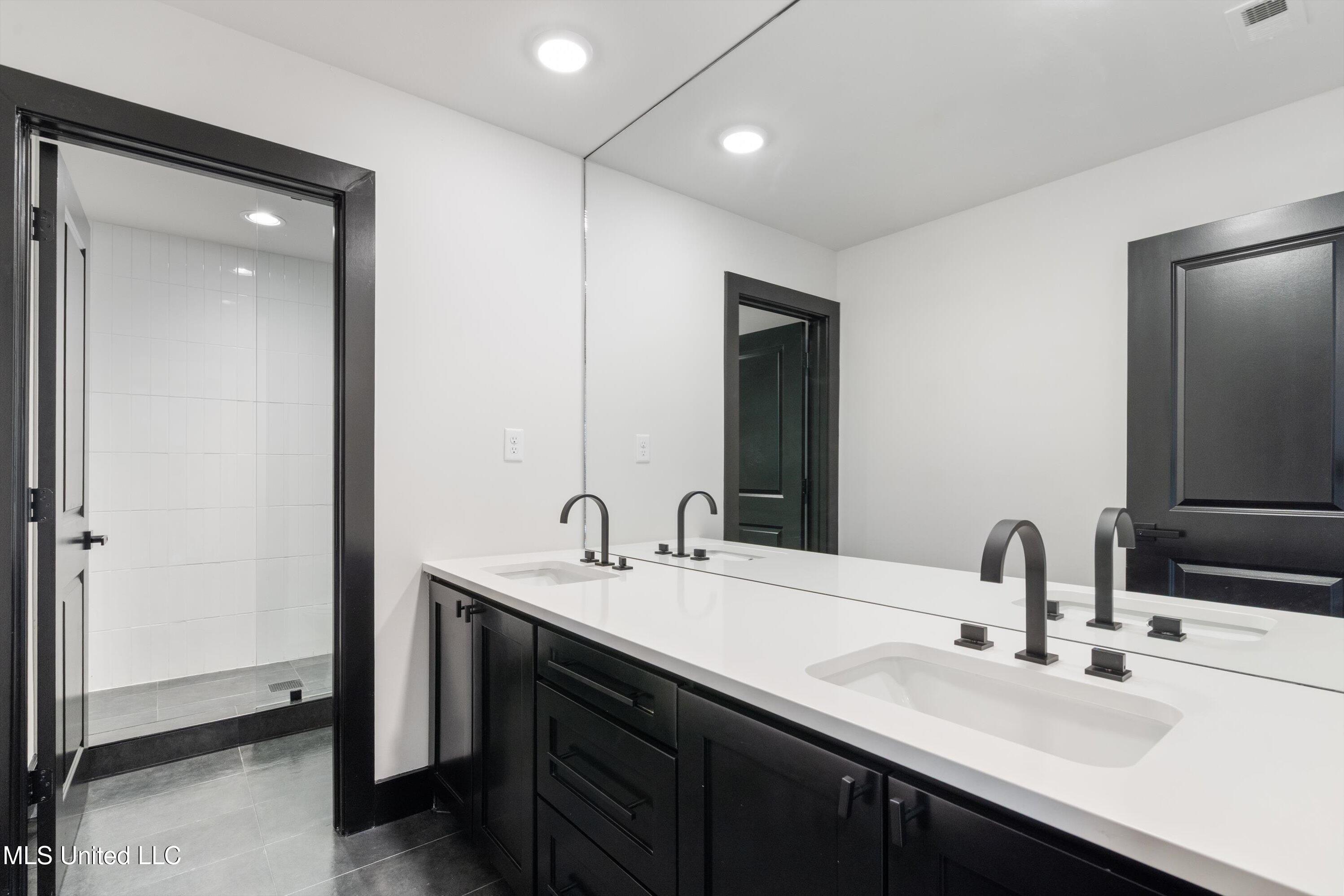 5171 Brook Lane Hernando, MS 38632 - Photo 47 of 58 48-DSC8061