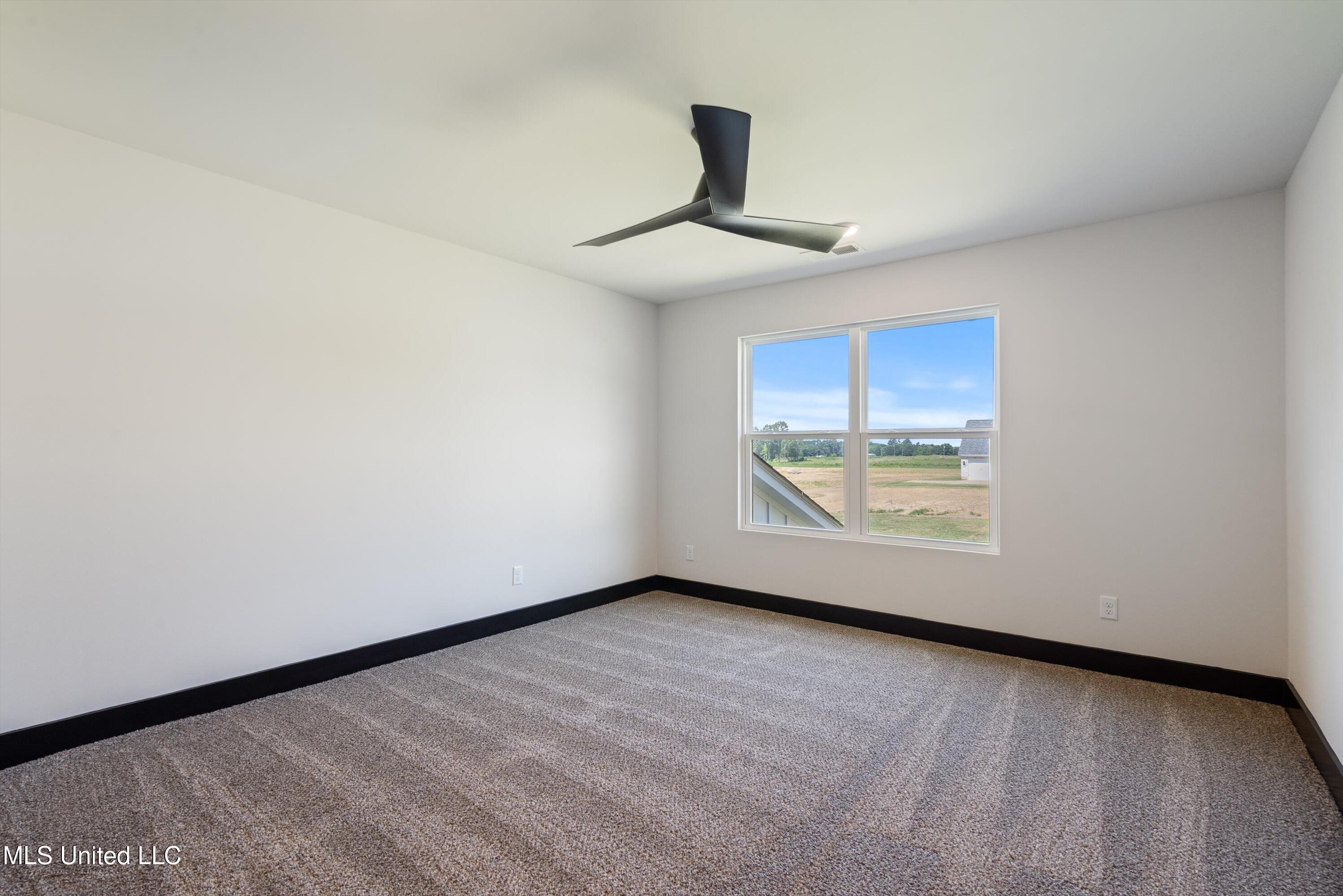 5171 Brook Lane Hernando, MS 38632 - Photo 48 of 58 49-DSC8064