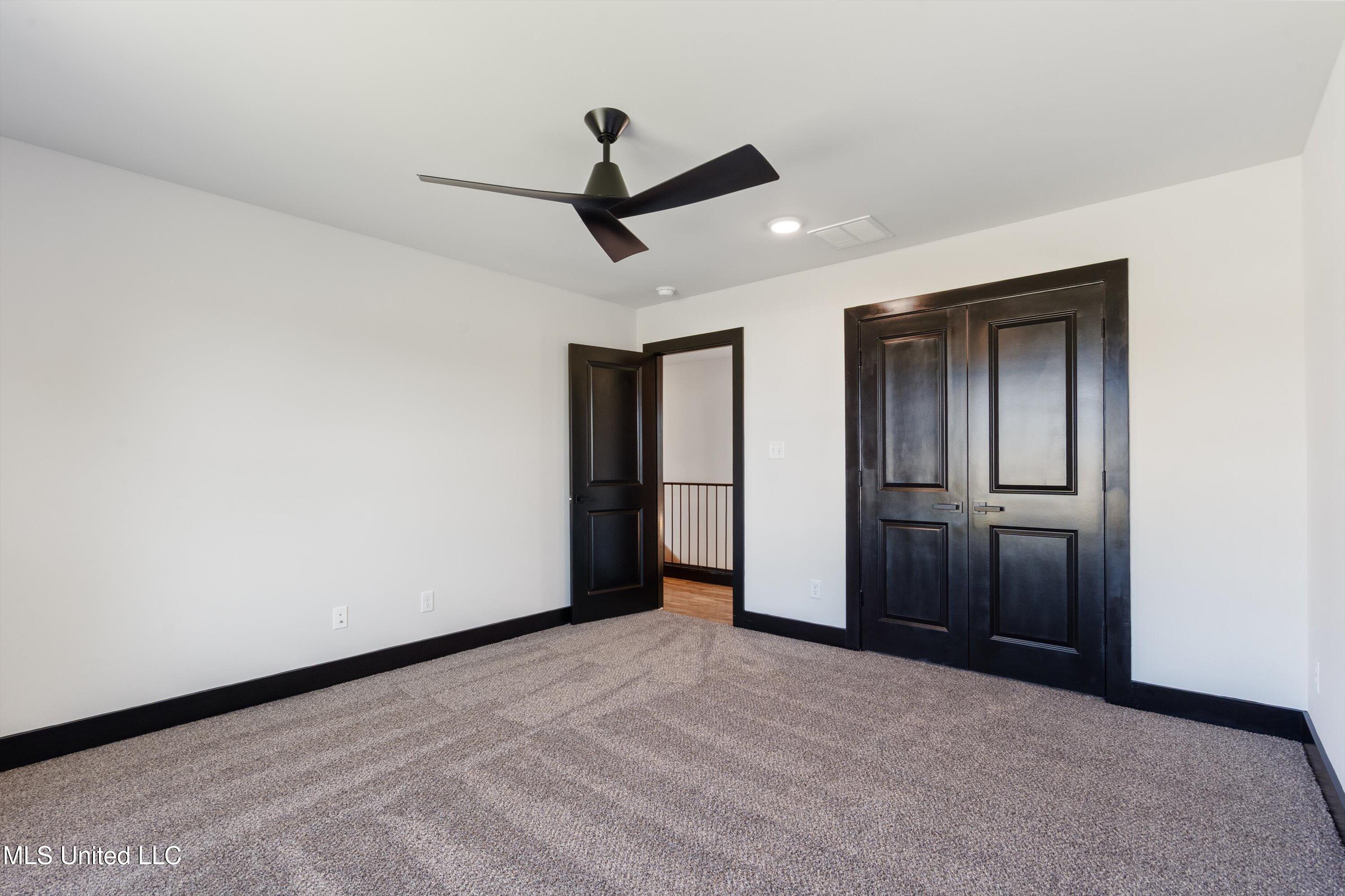 5171 Brook Lane Hernando, MS 38632 - Photo 49 of 58 50-DSC8067