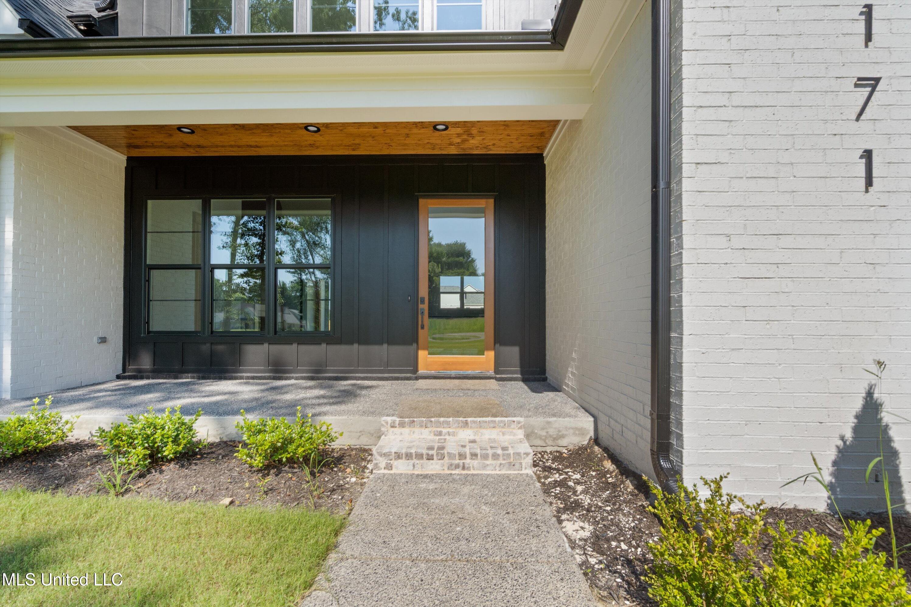 5171 Brook Lane Hernando, MS 38632 - Photo 6 of 58 06-DSC7935