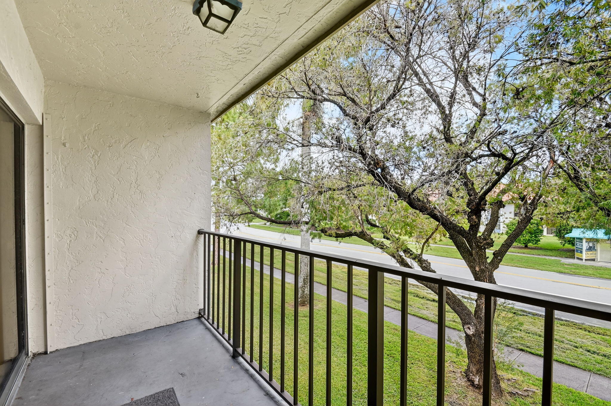 1601 Windorah Way, Unit D West Palm Beach, FL 33411 - Photo 32 of 41