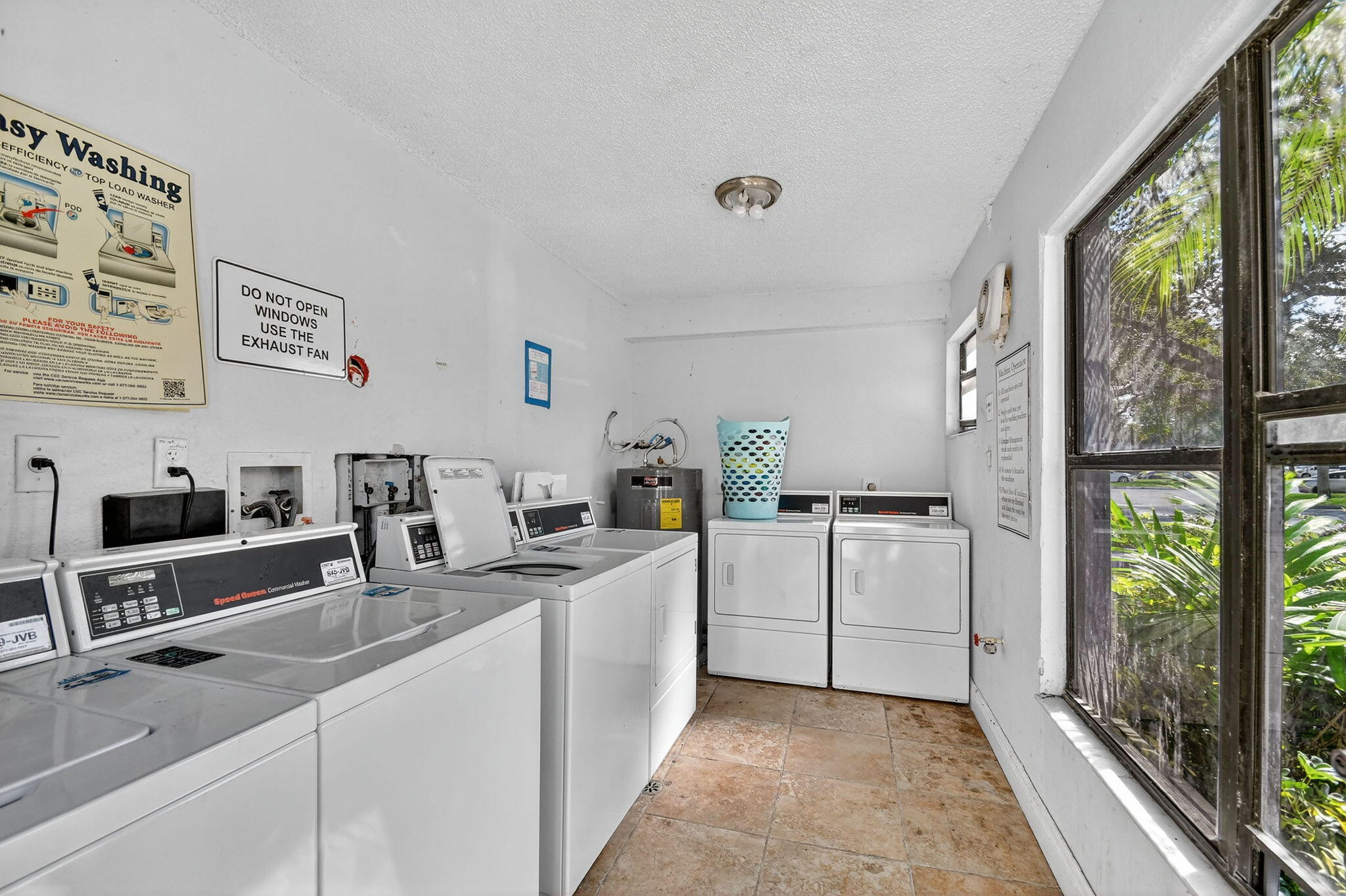 1601 Windorah Way, Unit D West Palm Beach, FL 33411 - Photo 37 of 41