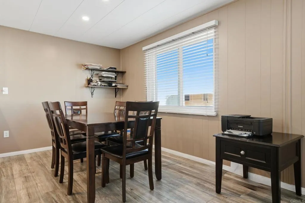 8701 Mesa, Unit 77 Santee, CA 92071 - Photo 7 of 28