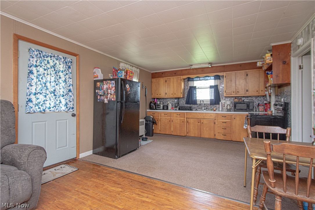 15901 Fink Road Kensington, OH 44427 - Photo 27 of 28