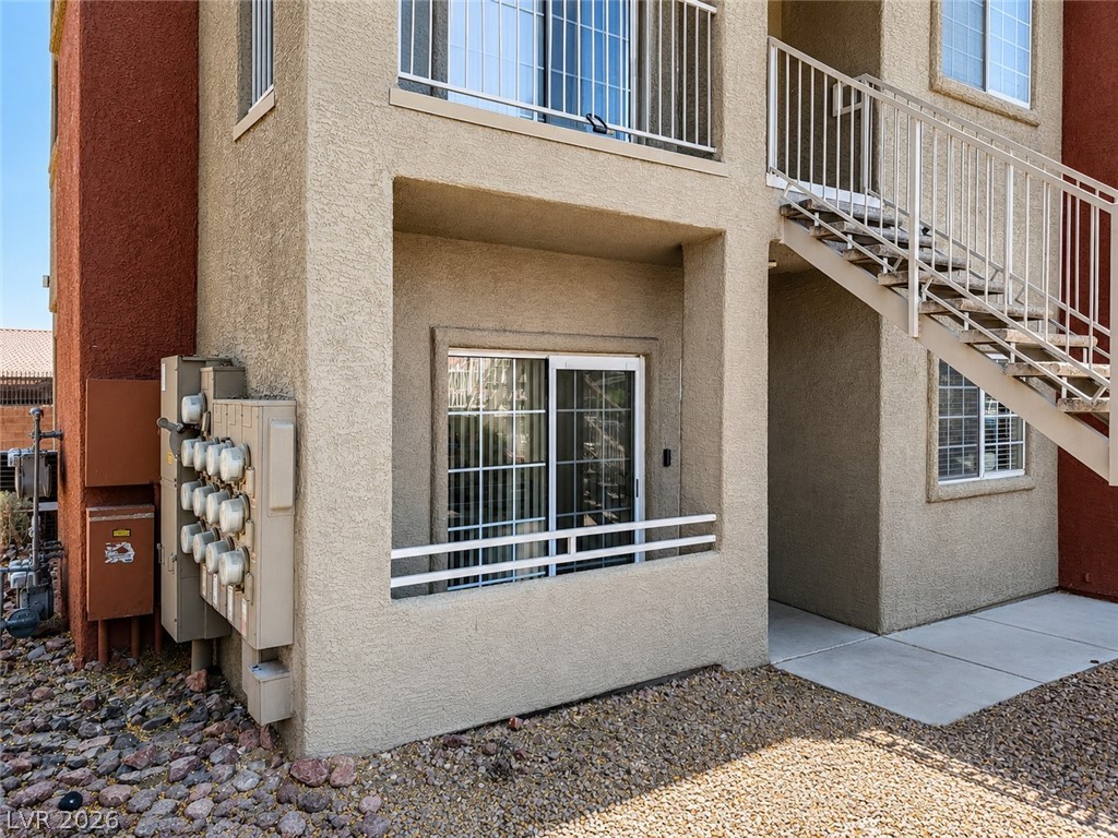 4730 East Craig Road, Unit 1043 Las Vegas, NV 89115 - Photo 2 of 23