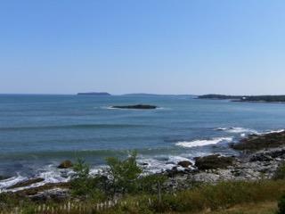 495 Mason Bay Road Jonesport, ME 04649 - Photo 7 of 12 Photo