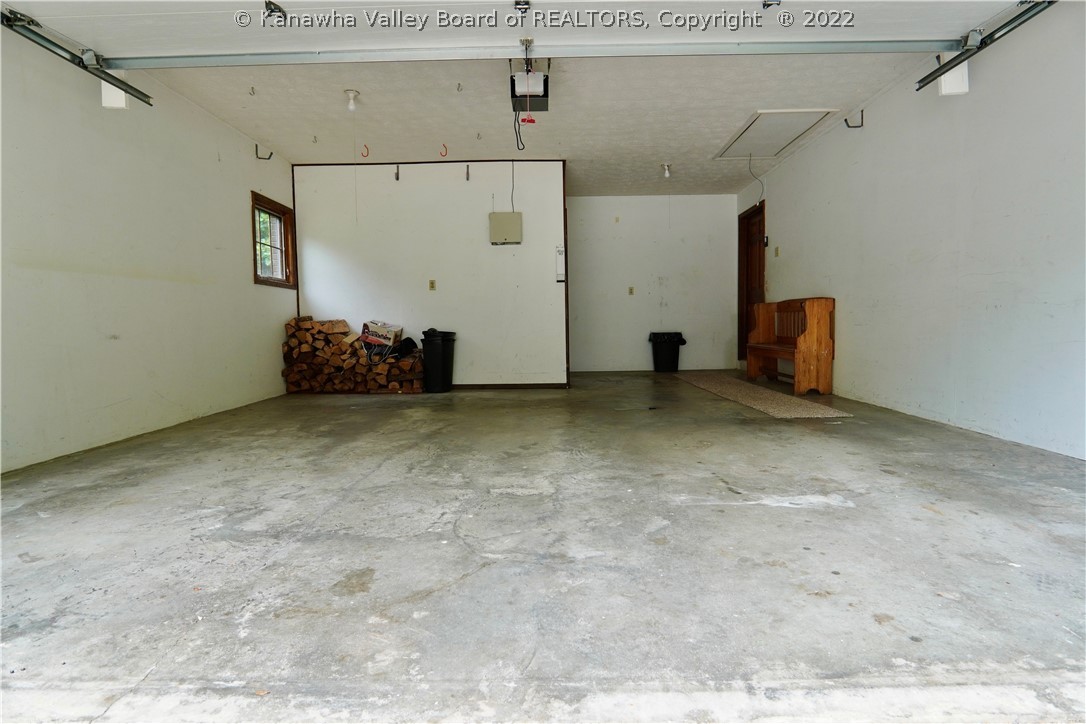 1812 Shadybrook Road Charleston, WV 25314 - Photo 34 of 37 Gallery Image 34