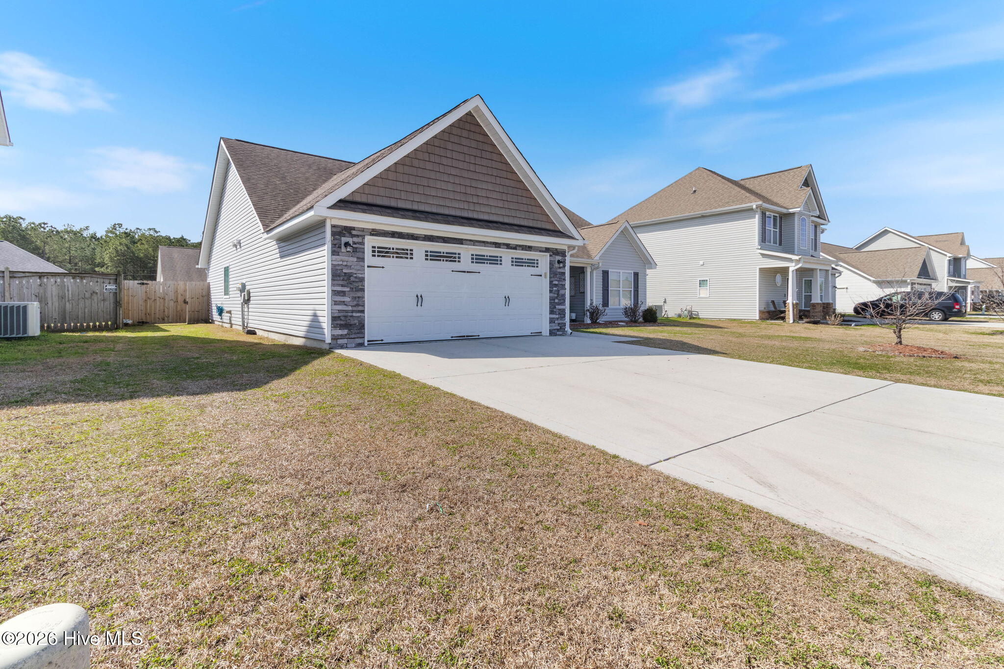 233 Merin Height Road Jacksonville, NC 28546 - Photo 34 of 37 2-web-or-mls-IMG_0235