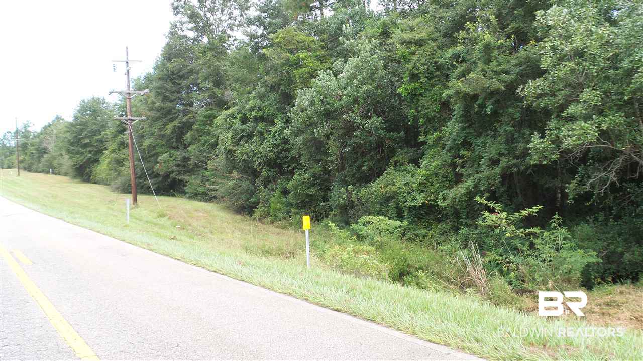 16851 Highway 182 Jay, FL 32565 - Photo 8 of 23