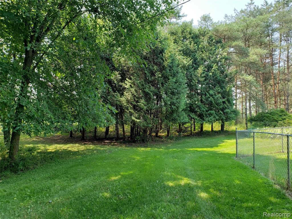3333 Gale Road Eaton Rapids, MI 48827 - Photo 57 of 63
