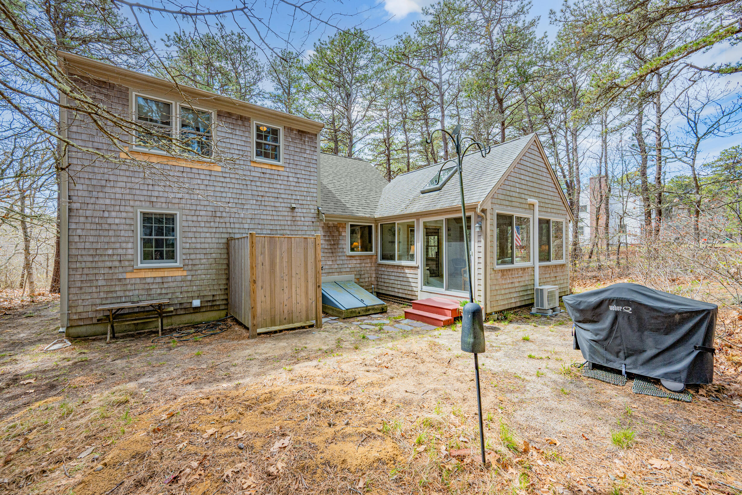 40 Uncle Nate's Way Eastham, MA 02642 - Photo 5 of 58 5