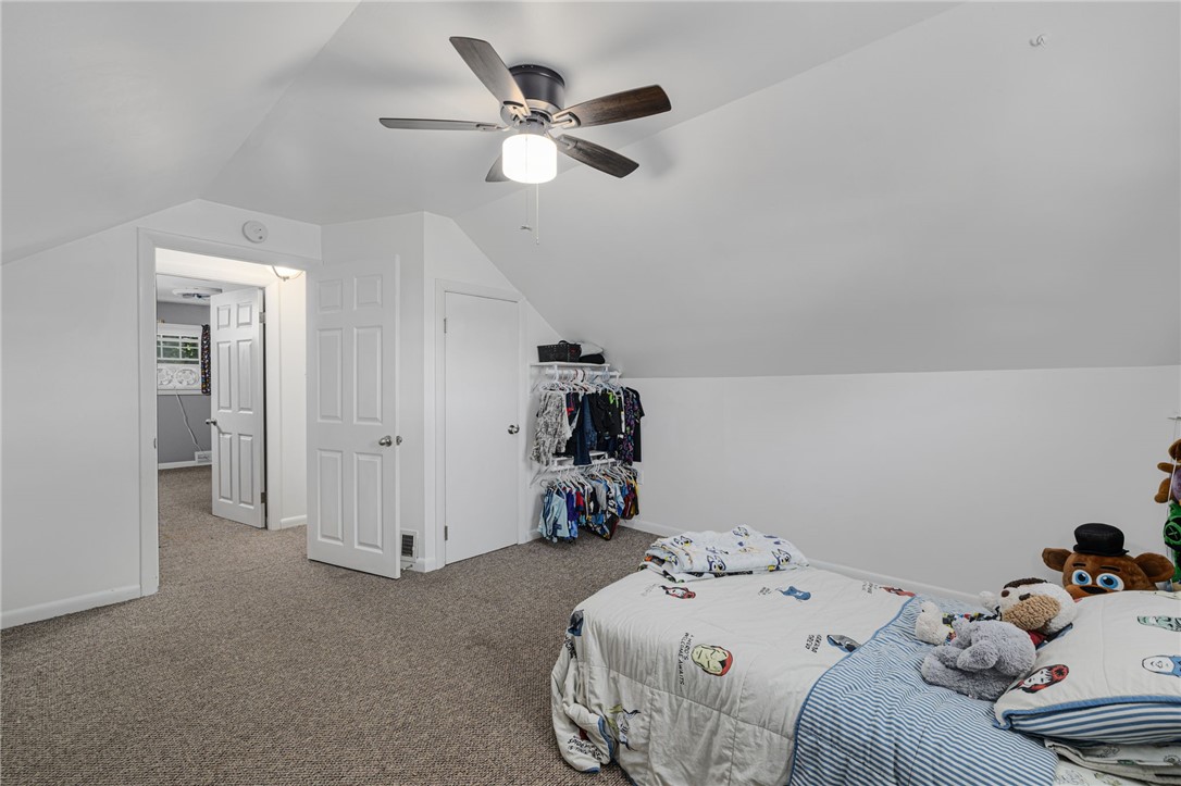 400 Crandall Road Tiverton, RI 02878 - Photo 22 of 32