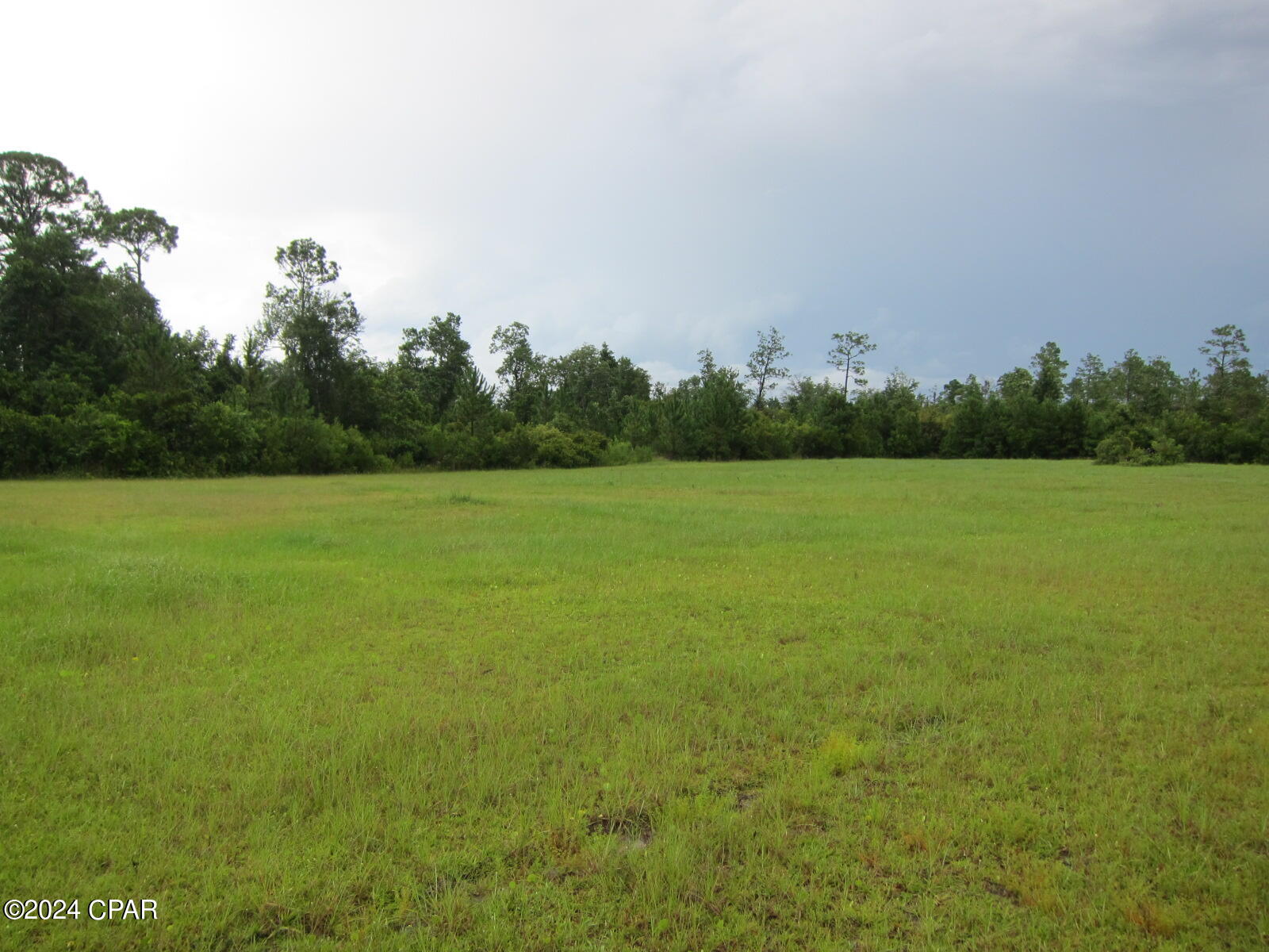 22677 White Lake Road Fountain, FL 32438 - Photo 2 of 10 Gallery Image 2