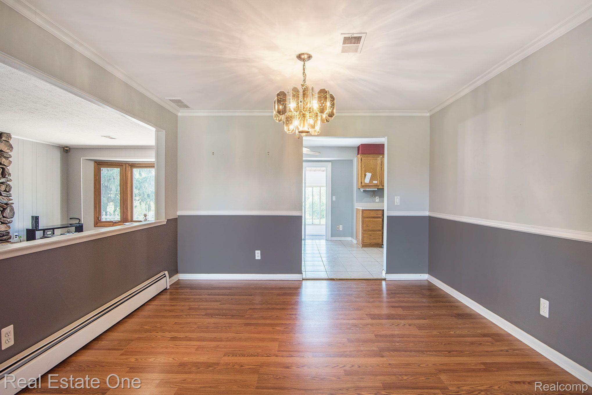 7737 36 Mile Road Romeo, MI 48065 - Photo 19 of 33 Gallery Image 19