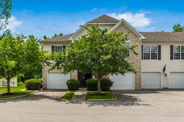 $295,000 | 4955 Ivyvine Boulevard, Dublin, OH 43016