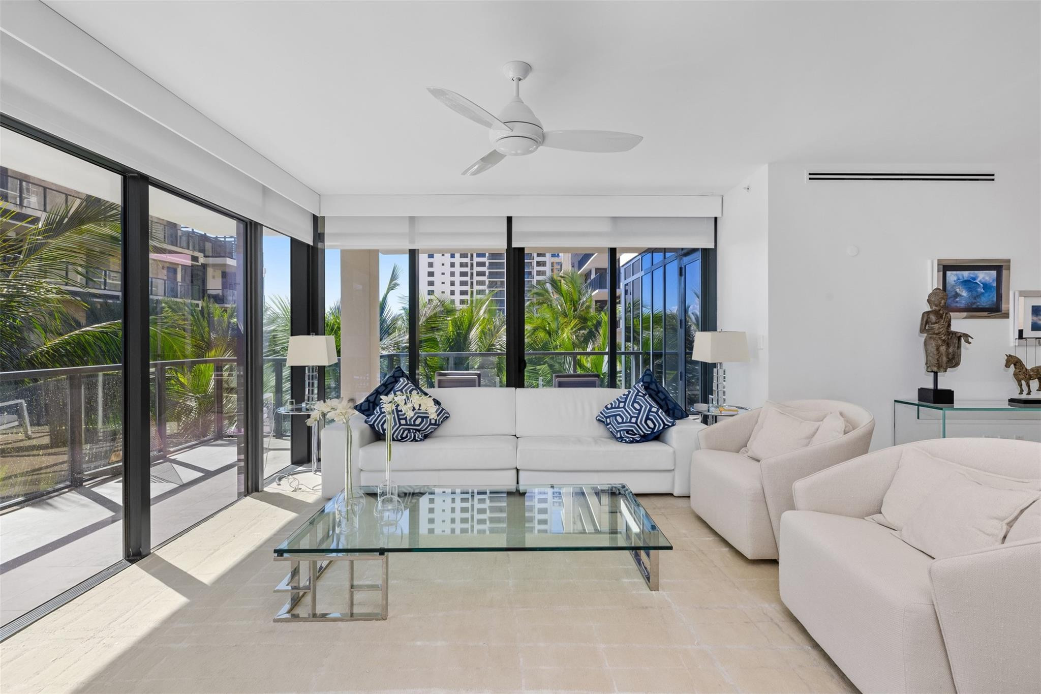 2101 South Surf Road, Unit 4C Hollywood, FL 33019 - Photo 13 of 68 Photo 13