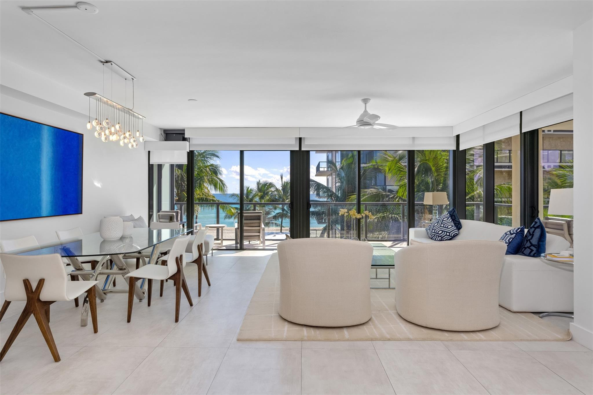 2101 South Surf Road, Unit 4C Hollywood, FL 33019 - Photo 17 of 68 Photo 17