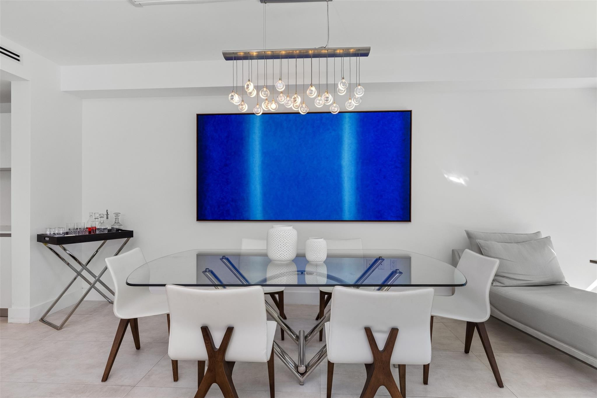 2101 South Surf Road, Unit 4C Hollywood, FL 33019 - Photo 20 of 68 Photo 20