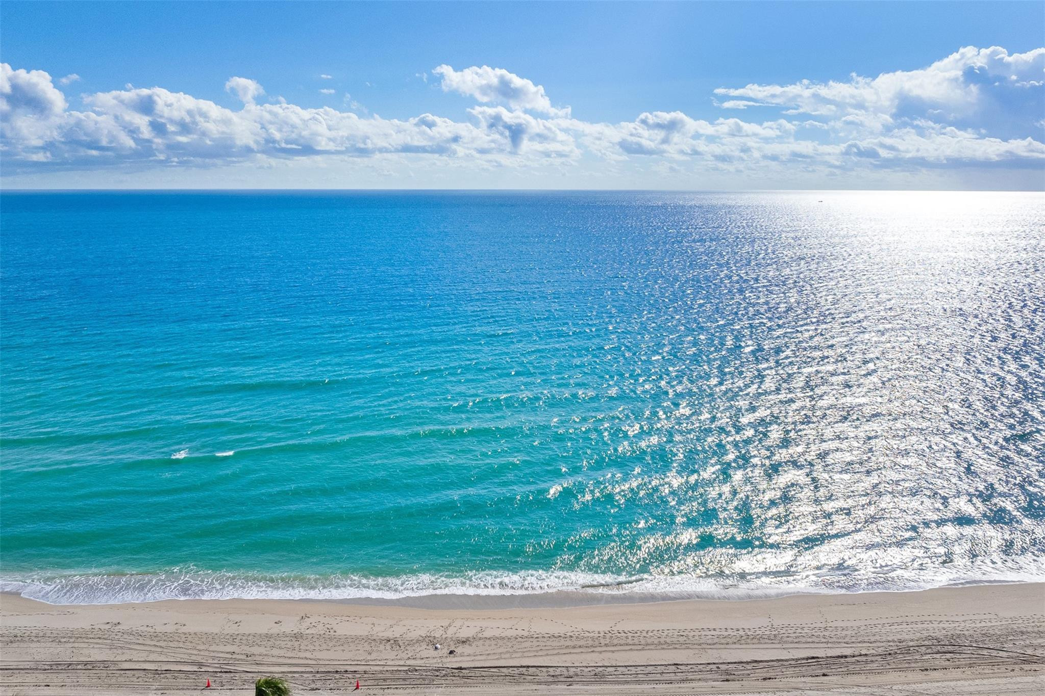 2101 South Surf Road, Unit 4C Hollywood, FL 33019 - Photo 2 of 68 Photo 2