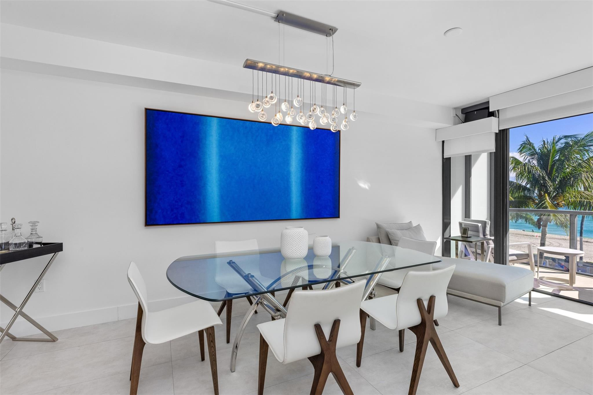 2101 South Surf Road, Unit 4C Hollywood, FL 33019 - Photo 23 of 68 Photo 23