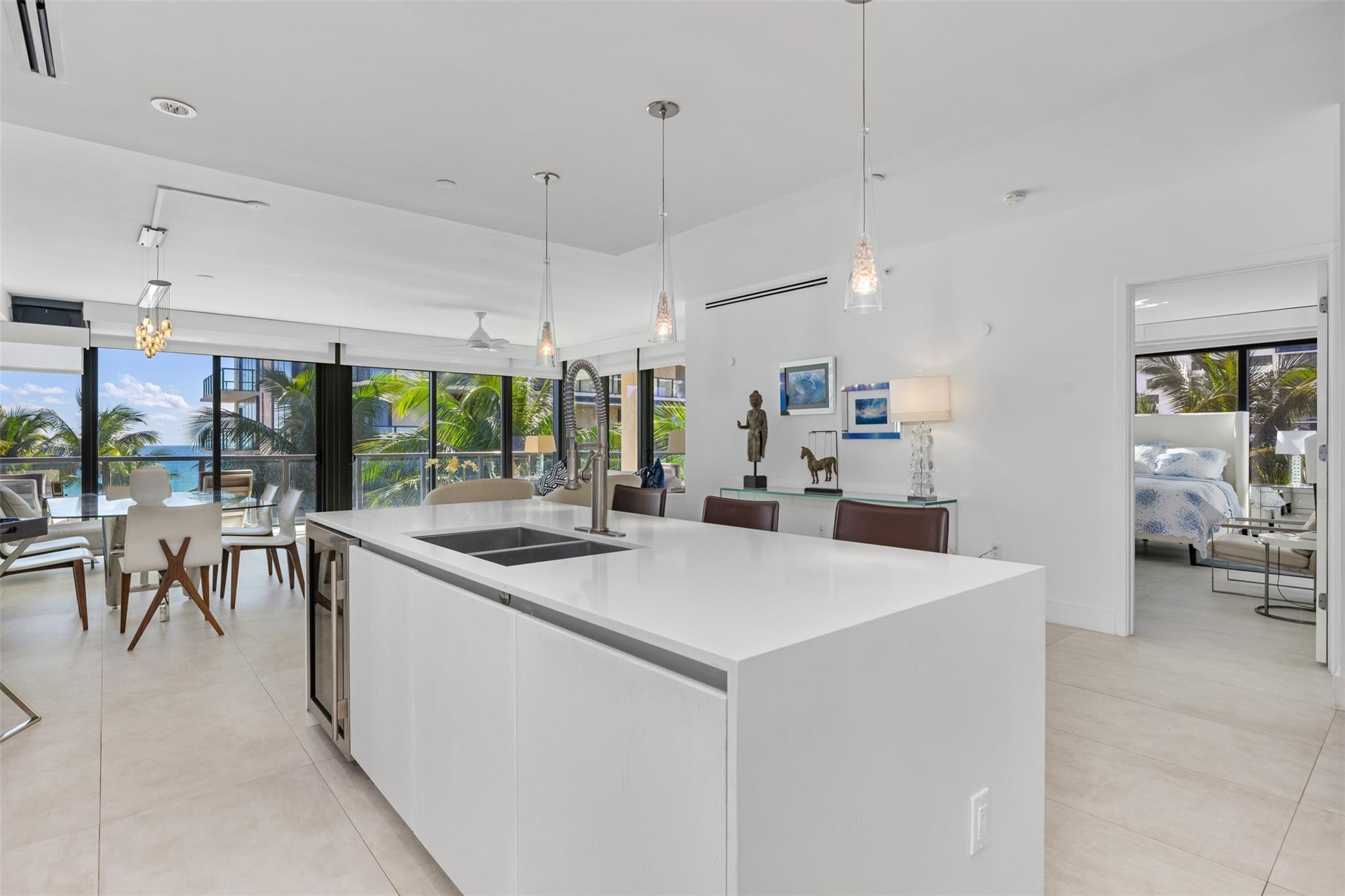 2101 South Surf Road, Unit 4C Hollywood, FL 33019 - Photo 26 of 68 Photo 26