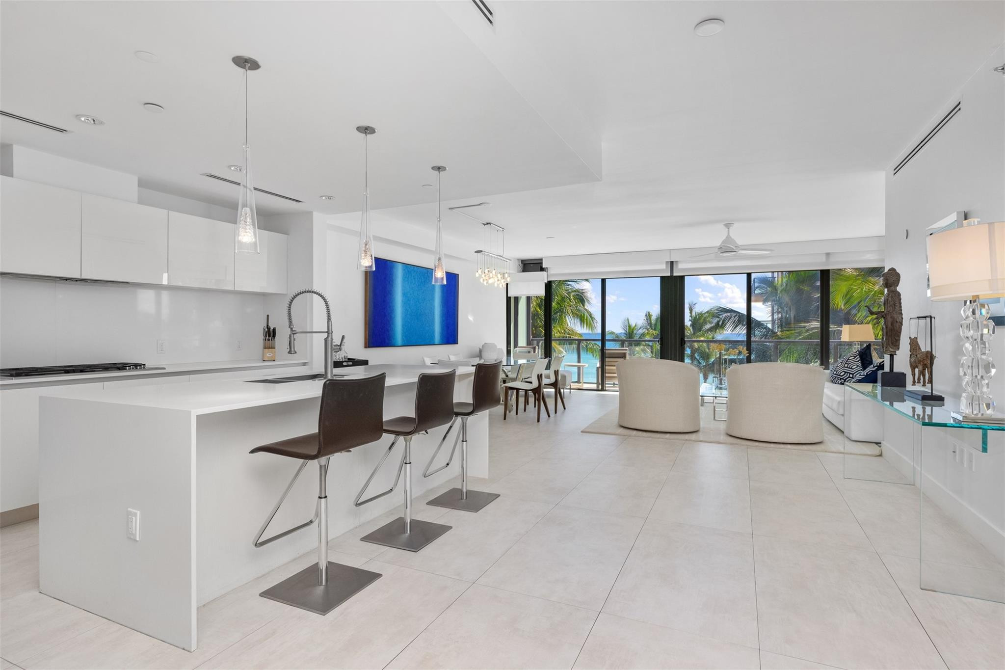 2101 South Surf Road, Unit 4C Hollywood, FL 33019 - Photo 27 of 68 Photo 27