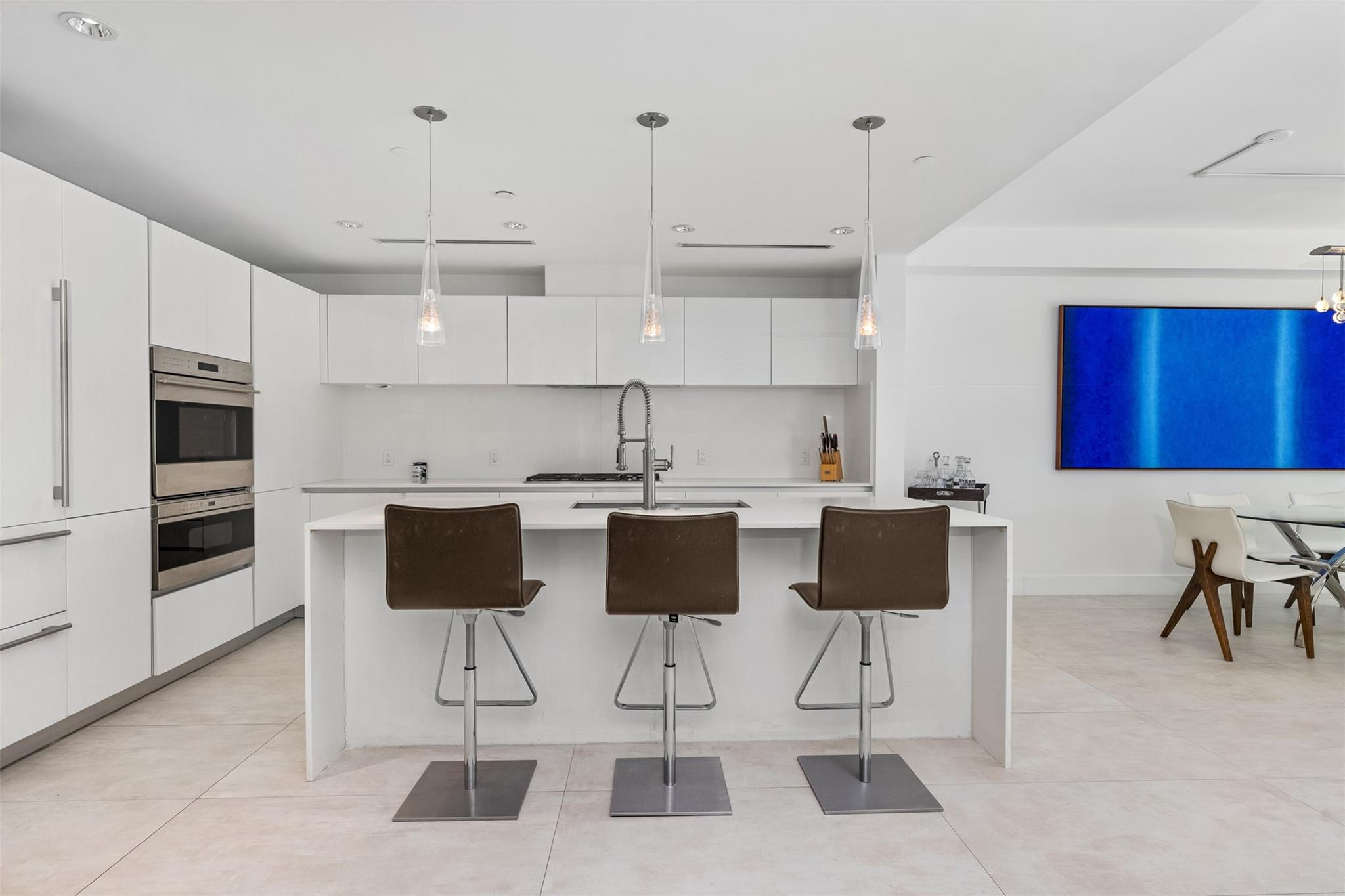 2101 South Surf Road, Unit 4C Hollywood, FL 33019 - Photo 30 of 68 Photo 30