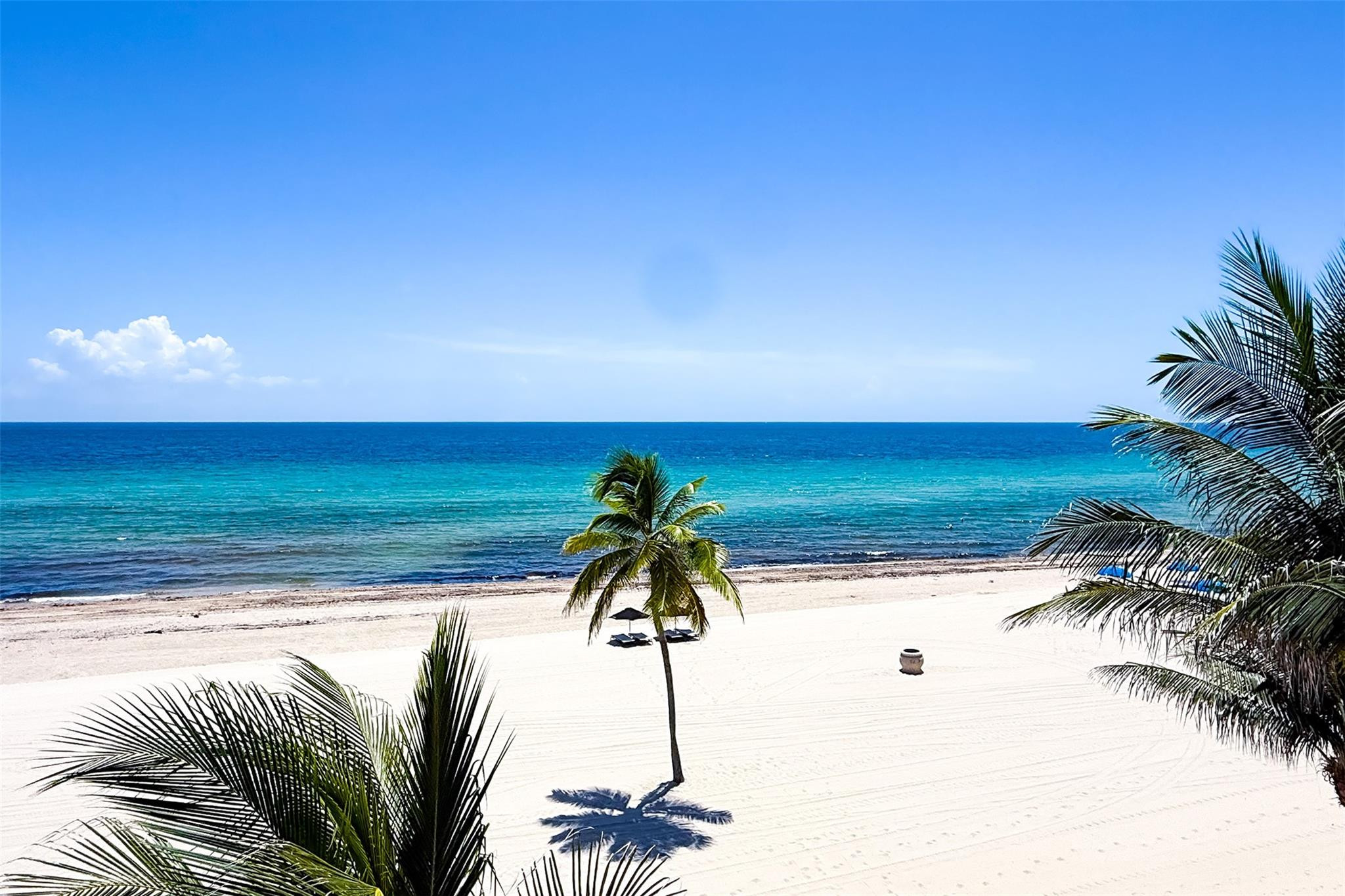 2101 South Surf Road, Unit 4C Hollywood, FL 33019 - Photo 3 of 68 Photo 3