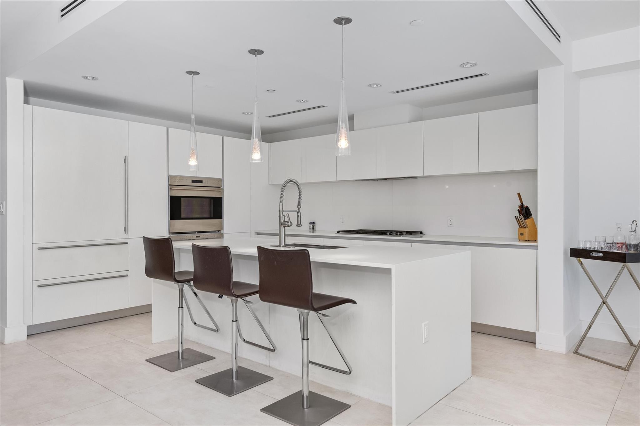 2101 South Surf Road, Unit 4C Hollywood, FL 33019 - Photo 31 of 68 Photo 31