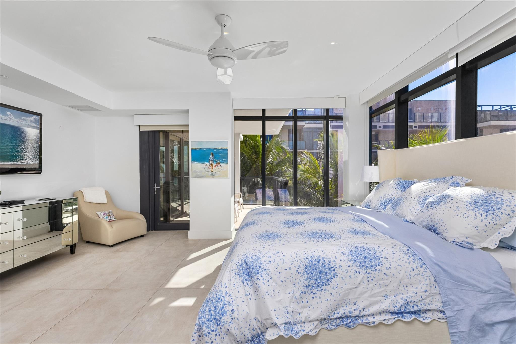 2101 South Surf Road, Unit 4C Hollywood, FL 33019 - Photo 34 of 68 Photo 34