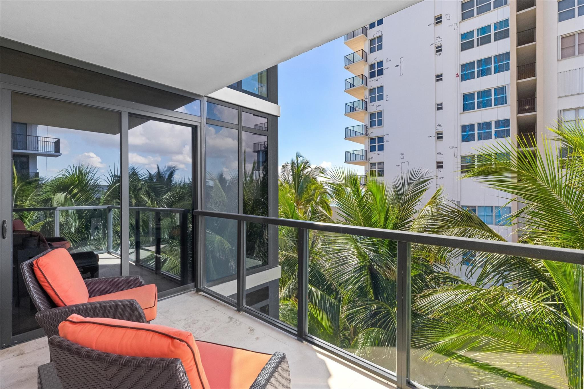 2101 South Surf Road, Unit 4C Hollywood, FL 33019 - Photo 39 of 68 Photo 39