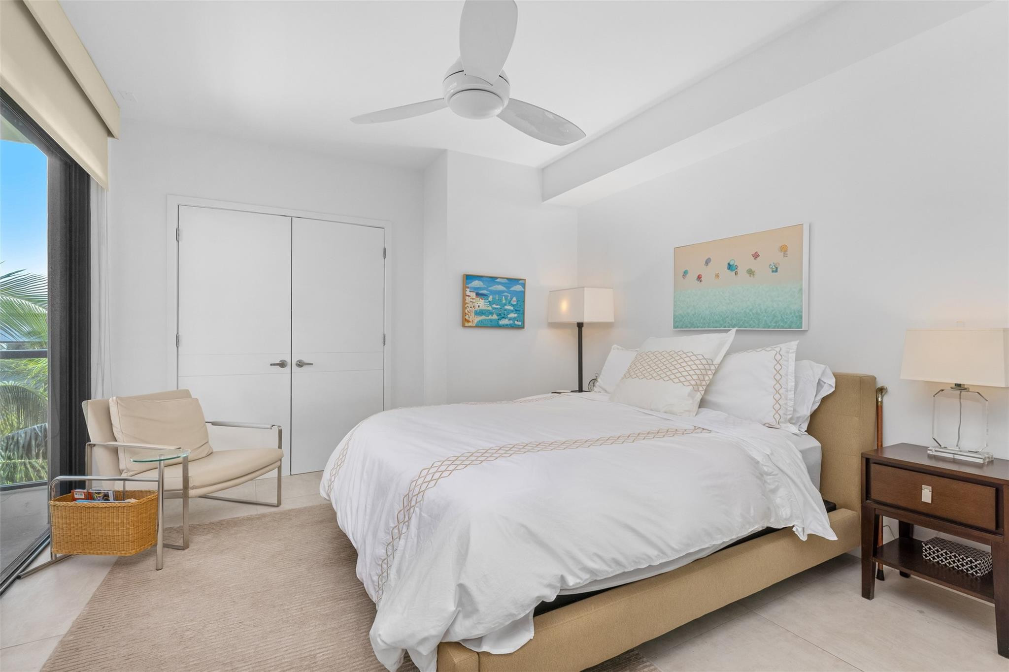 2101 South Surf Road, Unit 4C Hollywood, FL 33019 - Photo 40 of 68 Photo 40