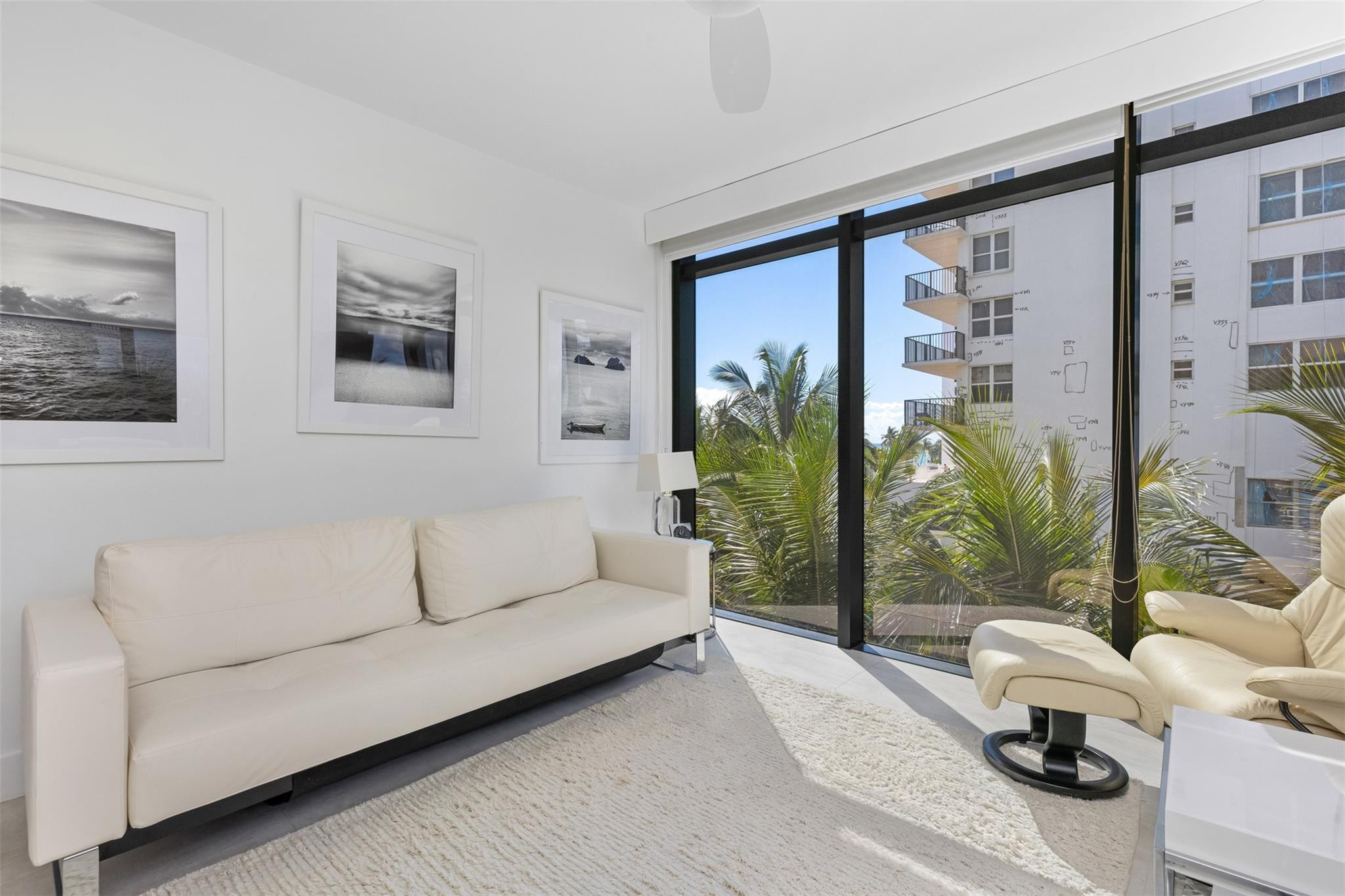 2101 South Surf Road, Unit 4C Hollywood, FL 33019 - Photo 44 of 68 Photo 44