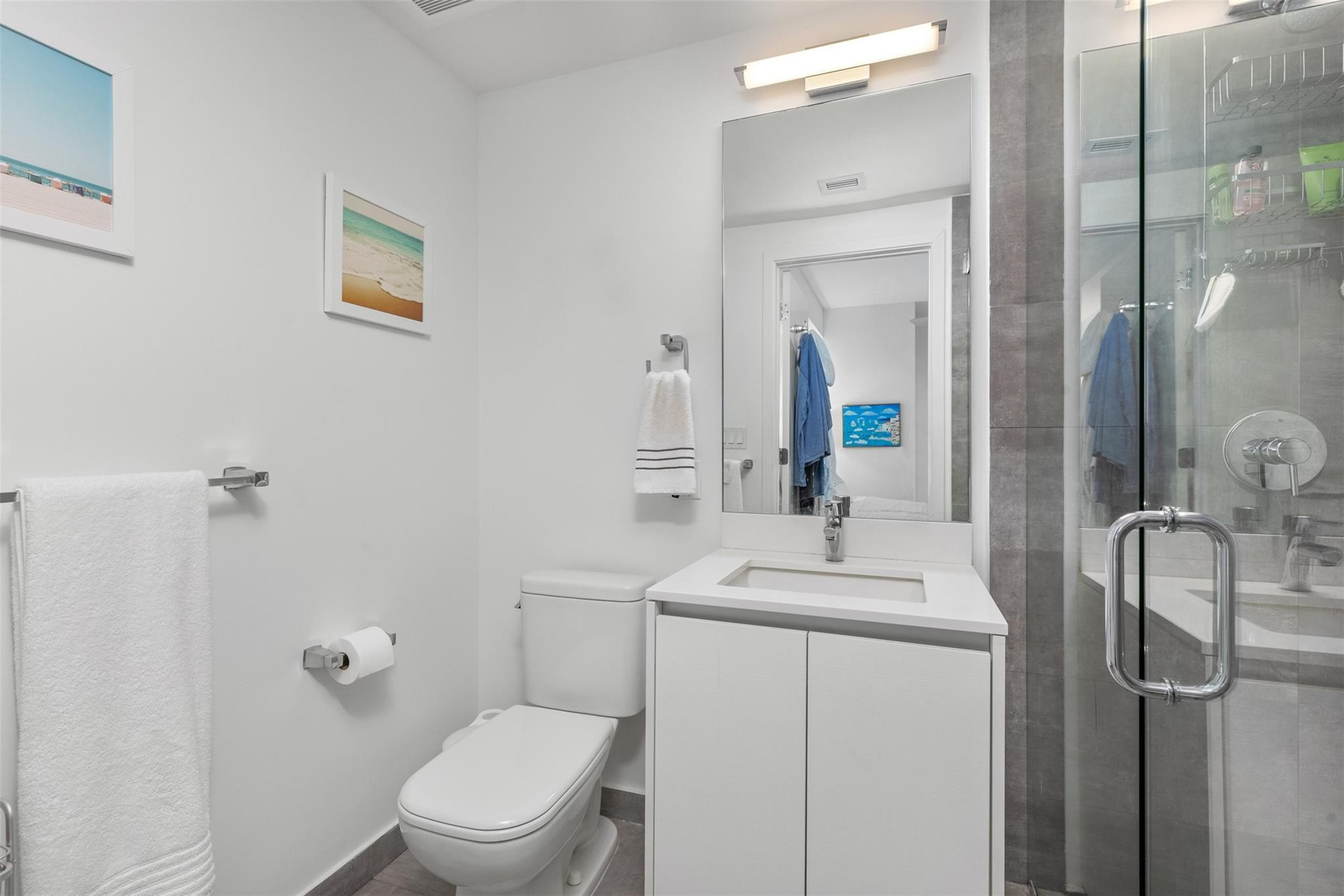 2101 South Surf Road, Unit 4C Hollywood, FL 33019 - Photo 45 of 68 Photo 45