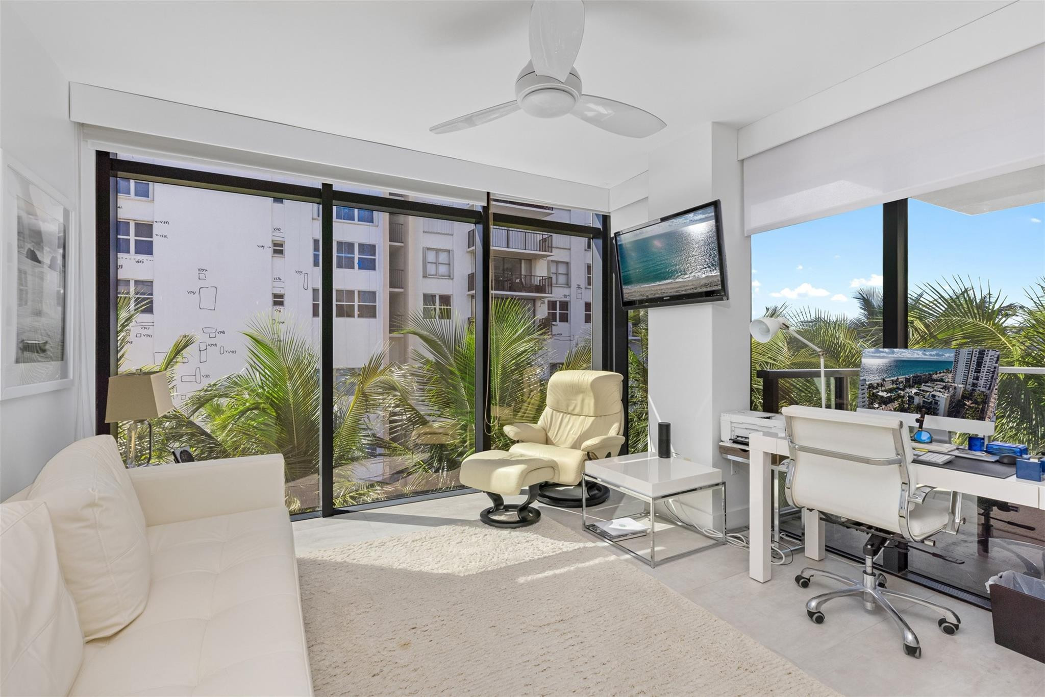 2101 South Surf Road, Unit 4C Hollywood, FL 33019 - Photo 47 of 68 Photo 47