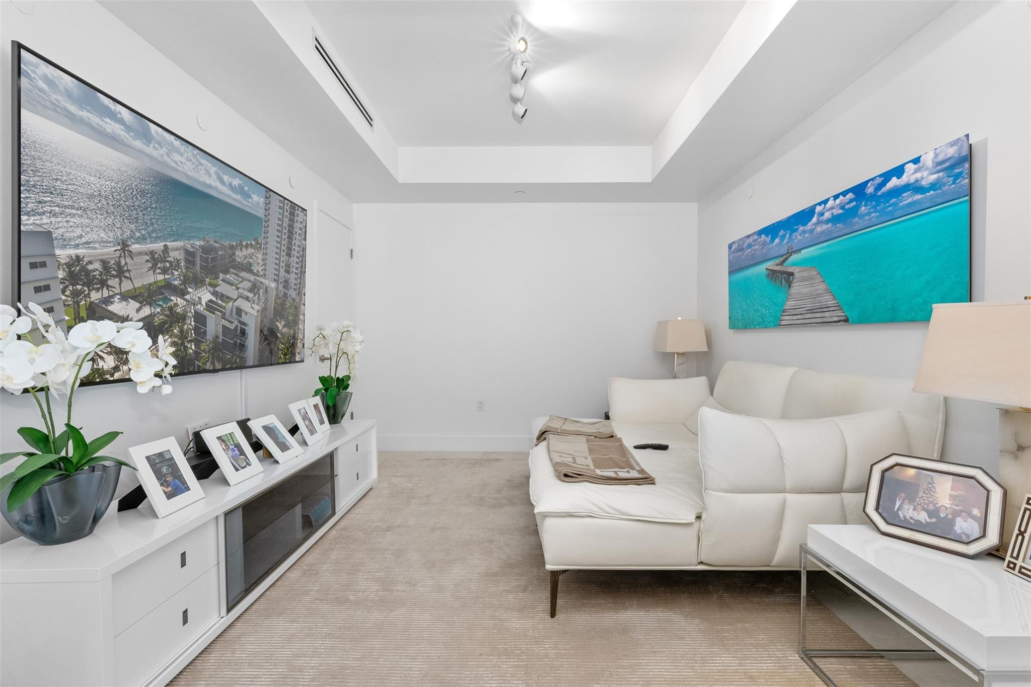 2101 South Surf Road, Unit 4C Hollywood, FL 33019 - Photo 50 of 68 Photo 51