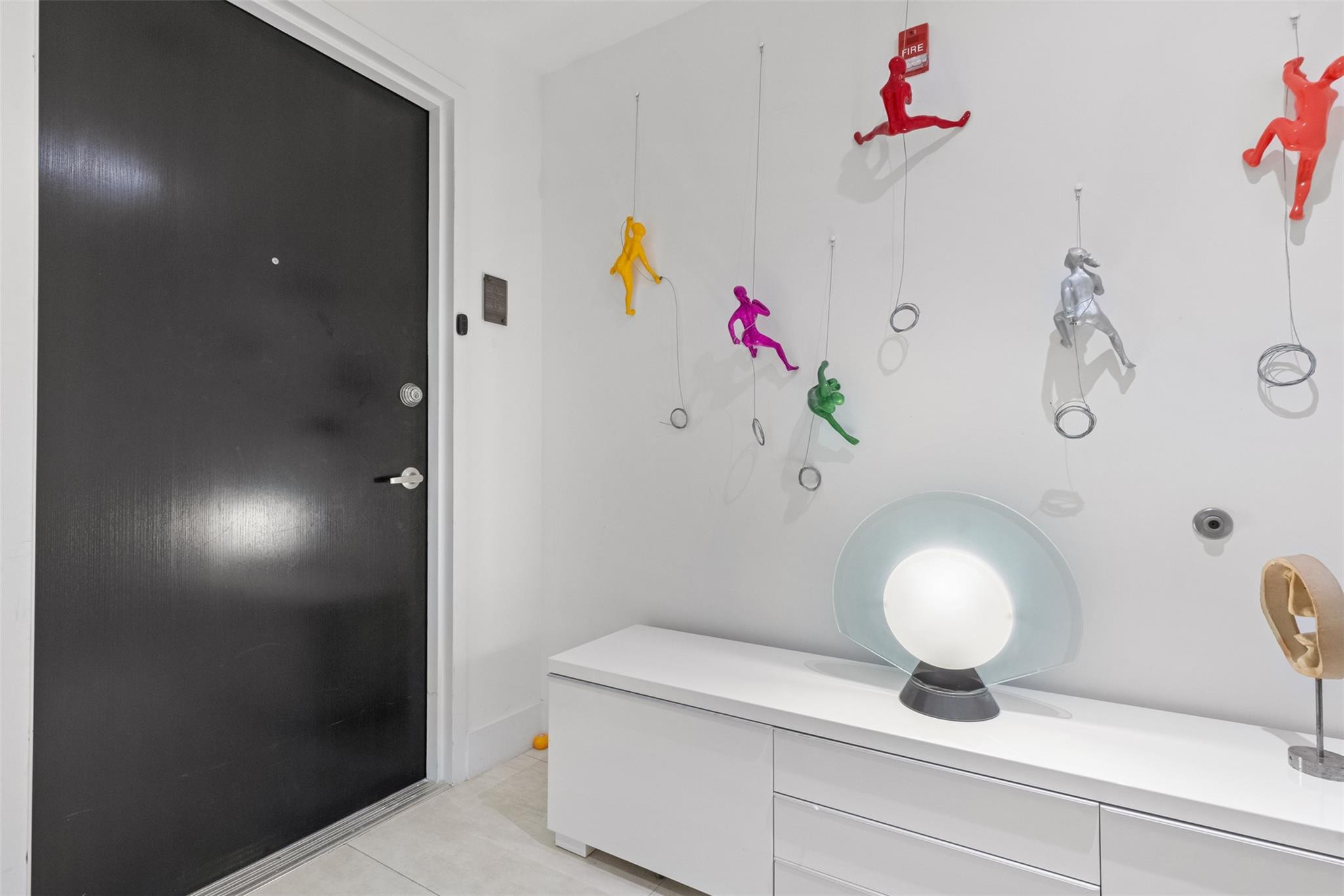 2101 South Surf Road, Unit 4C Hollywood, FL 33019 - Photo 51 of 68 Photo 52