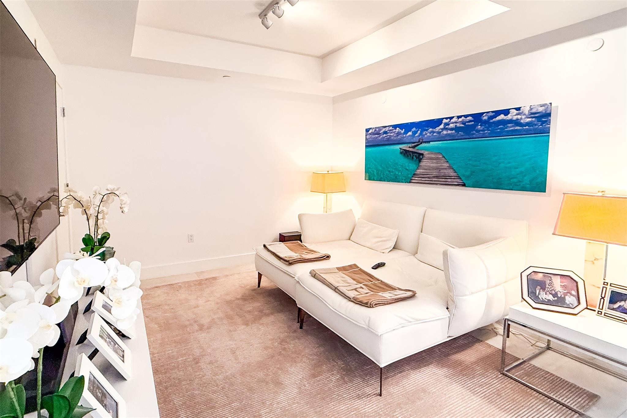 2101 South Surf Road, Unit 4C Hollywood, FL 33019 - Photo 52 of 68 Photo 53