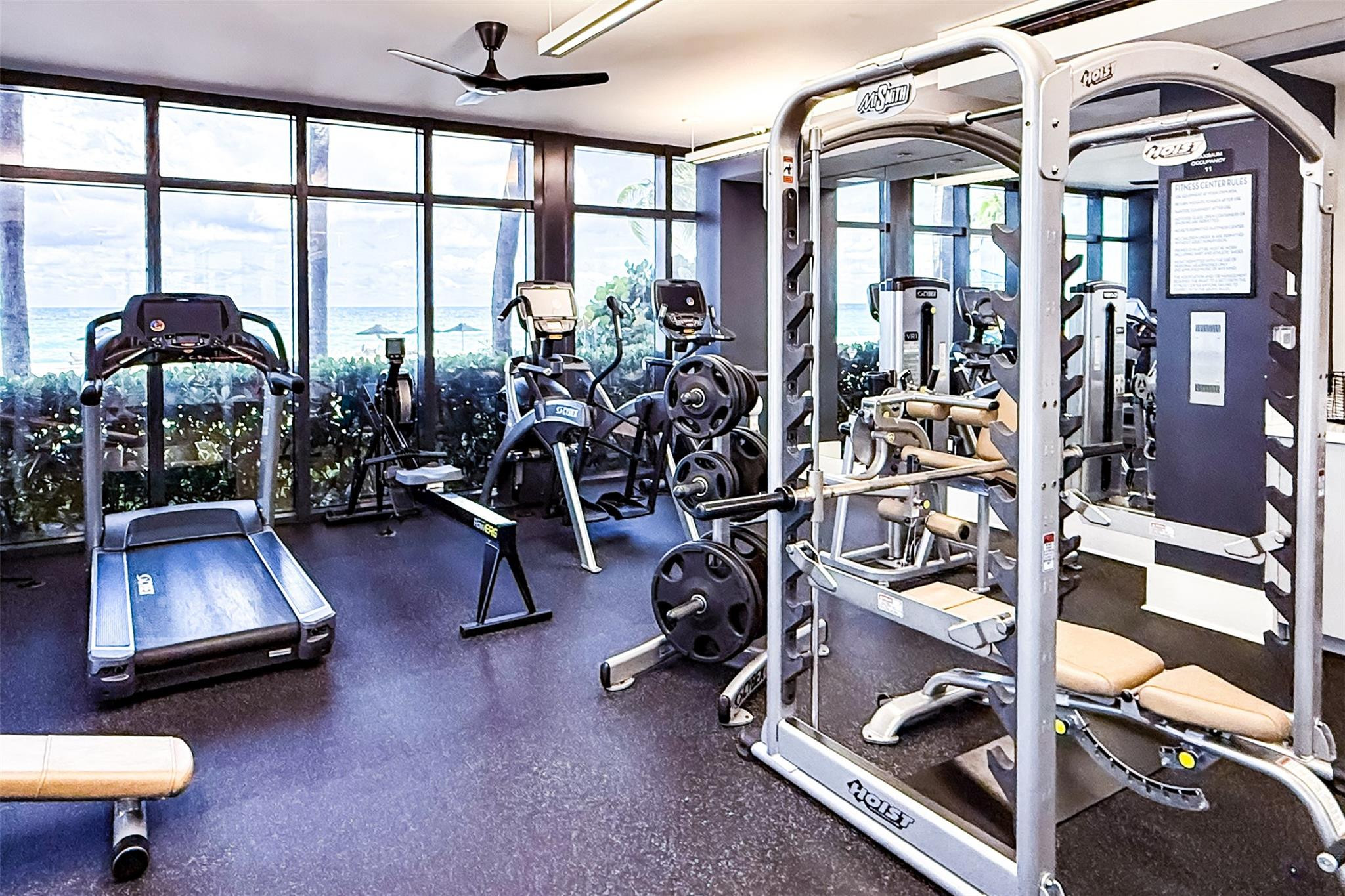 2101 South Surf Road, Unit 4C Hollywood, FL 33019 - Photo 62 of 68 Photo 63