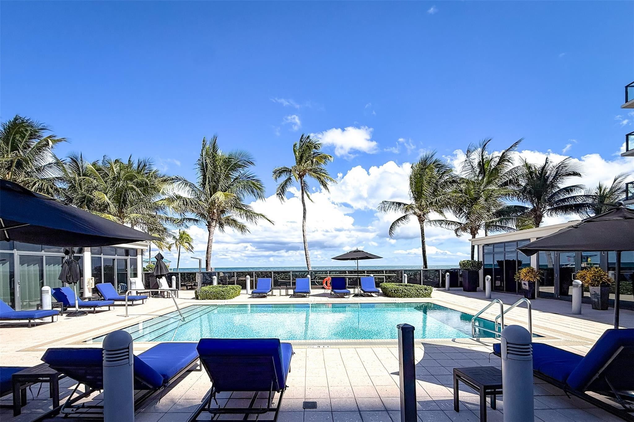 2101 South Surf Road, Unit 4C Hollywood, FL 33019 - Photo 64 of 68 Photo 65