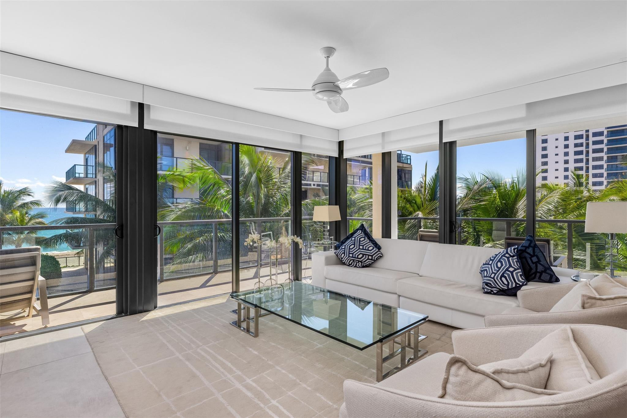 2101 South Surf Road, Unit 4C Hollywood, FL 33019 - Photo 8 of 68 Photo 8