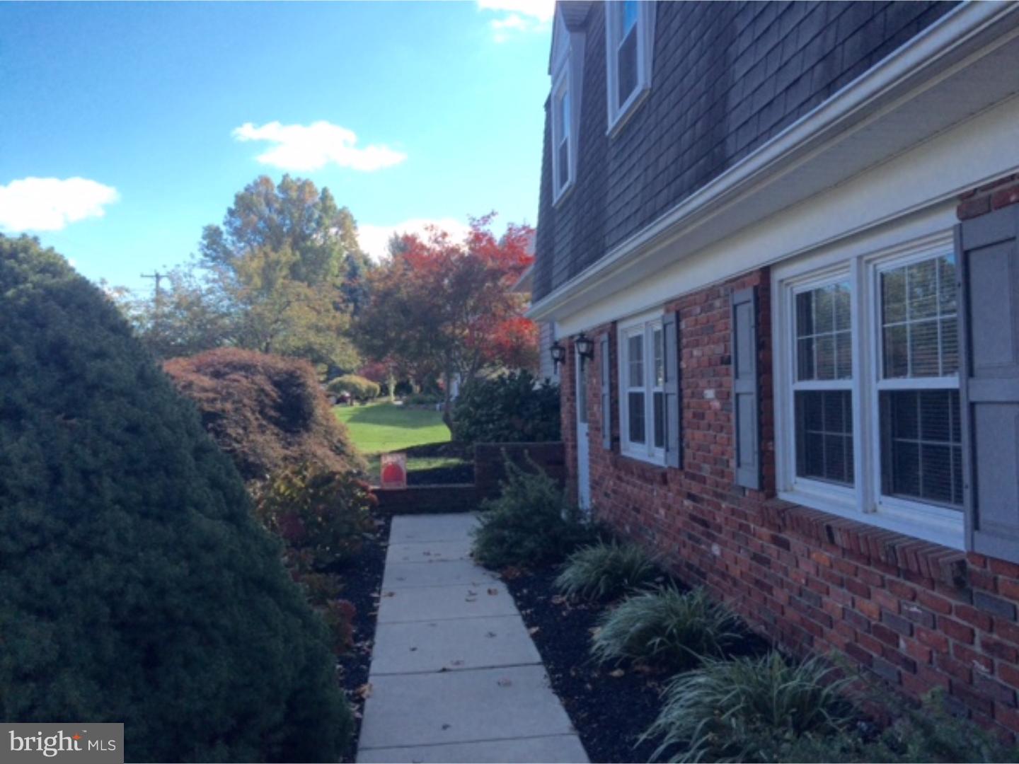 917 Herman Road Horsham, PA 19044 - Photo 2 of 25 Gallery Image 2