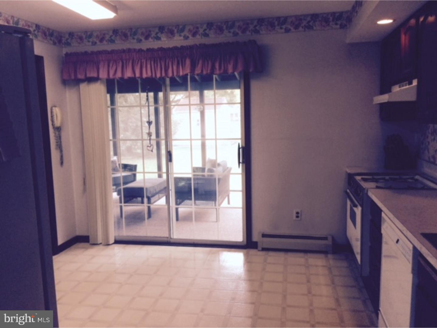 917 Herman Road Horsham, PA 19044 - Photo 11 of 25 Gallery Image 11
